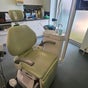 DERMEDICA - 70 High Rd, Bushey, White House Dental, Bushey Heath , Bushey, England