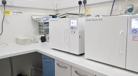 DERMEDICA изображение 3