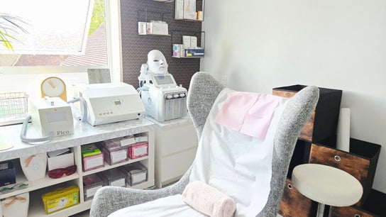 DERMEDICA Beauty Studio