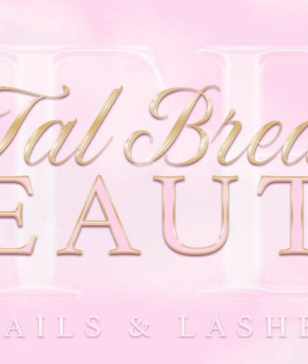 Tal Brea Beauty image 2