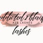 A2B Lashes