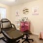 Flawless Youth Aesthetics and Training Academy