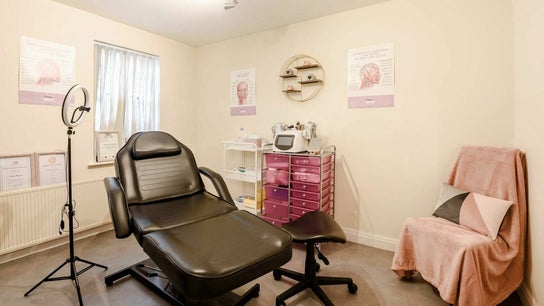 Flawless Youth Aesthetics and Training Academy