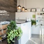Oakspa Wellness Inc. - 66 Copper Creek Drive, Markham, Ontario