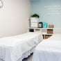 Oakspa Wellness Inc. - 66 Copper Creek Drive, Markham, Ontario