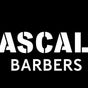 Rascal's Barbers Ltd