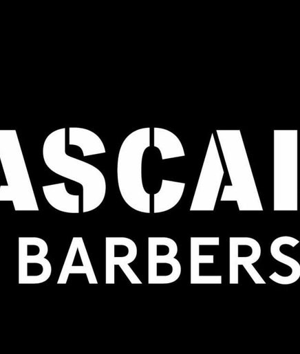 Rascal's Barbers Ltd obrázek 2