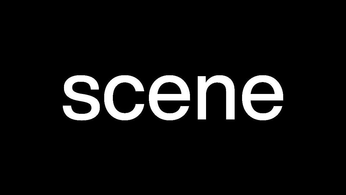 Stylish interior of Scene spa in Corby, England, GB showcasing serene decor and relaxing atmosphere.