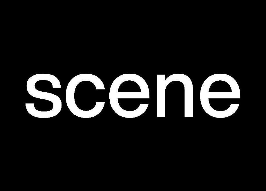 Stylish interior of Scene spa in Corby, England, GB showcasing serene decor and relaxing atmosphere.