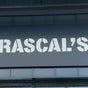 Rascal's Barbers ltd