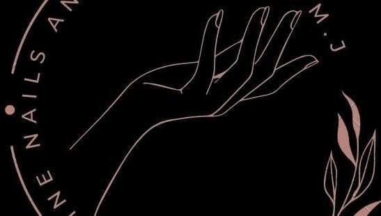 Immagine 1, Devine Nails by M J