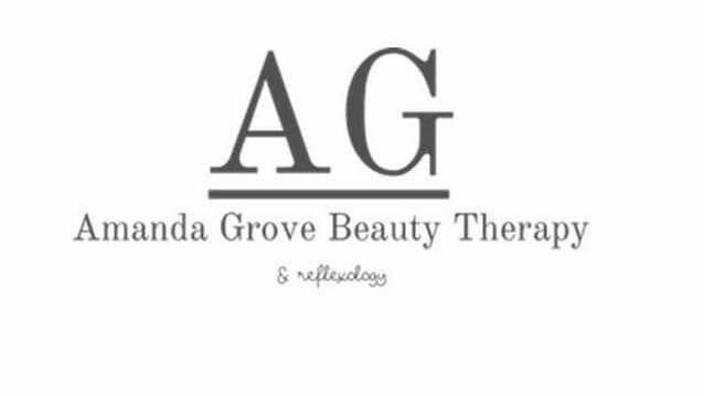 Amanda Grove Beauty Therapies and Reflexology