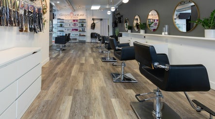 Salon Glam Ô Naturel – kuva 3