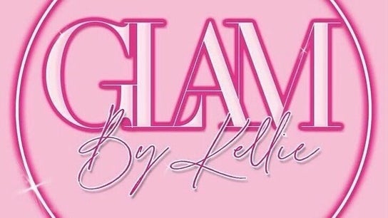 Glam by kellie
