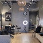 SU:M Hair&Spa - 1120 Westwood Street, 104, Coquitlam, British Columbia