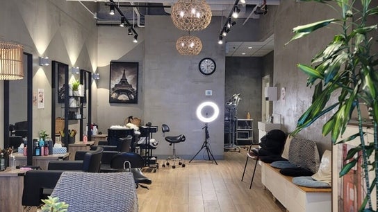 SU:M Hair&Spa