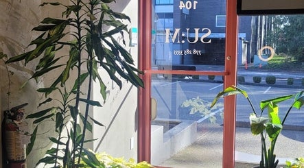 SU:M Hair&Spa image 2
