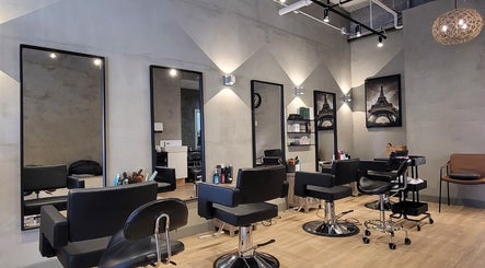 SU:M Hair&Spa image 3