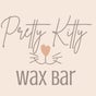 Pretty Kitty Wax Bar