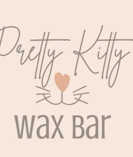 Pretty Kitty Wax Bar afbeelding 2