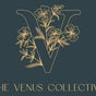 The Venus Collective - Blow Dry Boutique