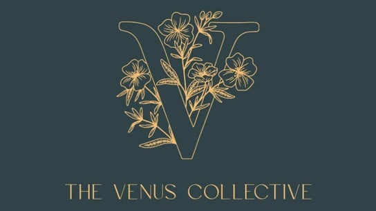 The Venus Collective - Blow Dry Boutique