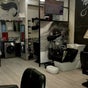 Kenchie Gents Salon - Al Nahda - Shop#6, Al Shamsi Building, Al Nahda 2, Dubai