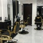 Kenchie Gents Salon - Jumeirah