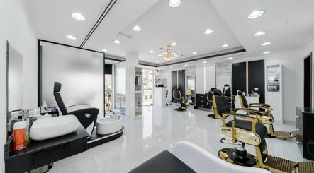 Kenchie Gents Salon - Jumeirah image 3