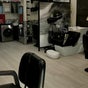 Kenchie Gents Salon Al Nahda