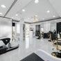 Kenchie Gents Salon - Jumeirah