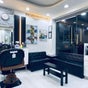 Kenchie Gents Salon Nahda 2 Branch - Al Nahda 2 Dubai , Dubai