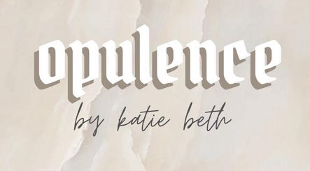 Opulence Beauty