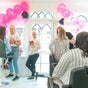 Estilo Salon