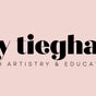 Beauty by Tieghan at Enchanted - 93c Uphall Station Road, Pumpherston, Livingston, Scotland