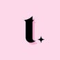 Beauty by Tiegs - Christmas Week - Livingston, 93c Uphall Station Road, LOMONDE, Pumpherston, Scotland