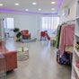 Nathal Lakatamia - Axiou 80, Office 202, Lakatamia, Nicosia