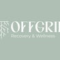 OffGrid Recovery & Wellness  on Fresha -  51a Main Street , Bray, Wicklow
