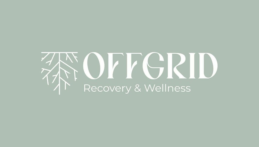 OffGrid Recovery & Wellness  image 1