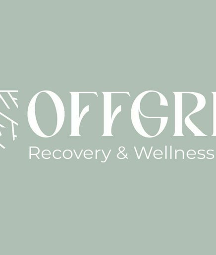 OffGrid Recovery & Wellness  image 2
