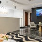 Facelines Clinic- Macquarie Street