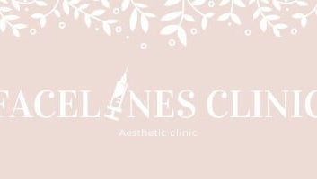 Facelines - North Strathfield  image 1