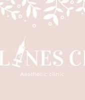Facelines - North Strathfield  image 2