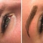 Contour By Cass