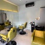 BarberCo - Frazer Town - 3/2 Wheeler Road, Cleveland Town, Frazer Town, Bangalore, Karnataka