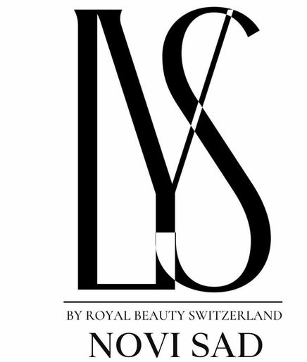 Εικόνα LYS Royal Beauty Novi Sad 2