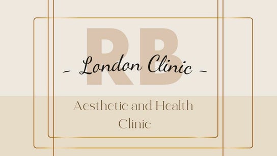 RB London Clinic Central London