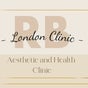 RB London Clinic North West London
