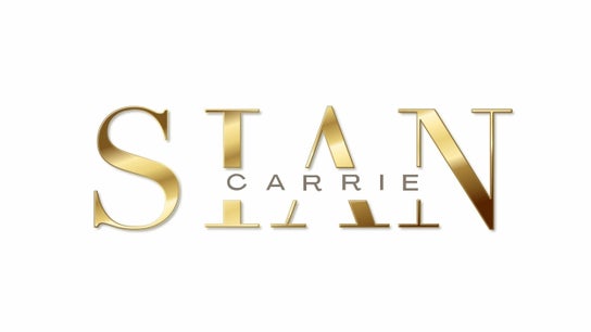 Sian Carrie Studio and Academy