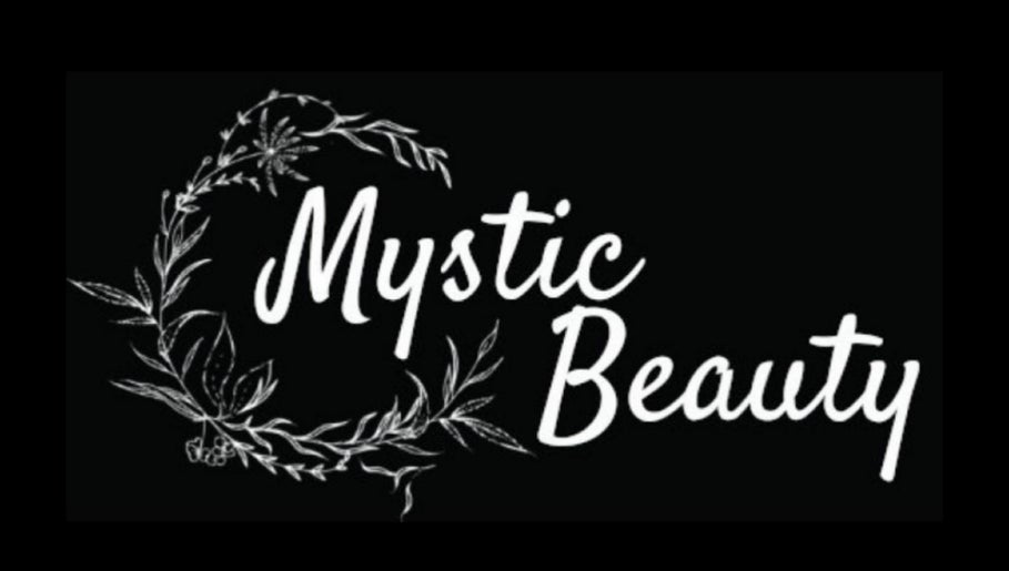 Mystic Beauty  изображение 1